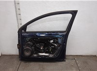 3C8035454 Динамик Volkswagen Passat 7 2010-2015 Европа 11493940 #9