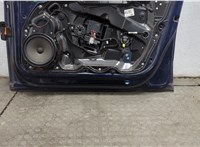 3C8035454 Динамик Volkswagen Passat 7 2010-2015 Европа 11493940 #10