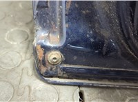 3C8035454 Динамик Volkswagen Passat 7 2010-2015 Европа 11493940 #11