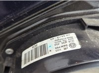 3C8035454 Динамик Volkswagen Passat 7 2010-2015 Европа 11493940 #12
