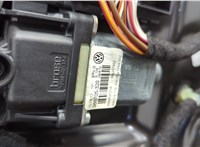 3C8035454 Динамик Volkswagen Passat 7 2010-2015 Европа 11493940 #13