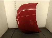  Капот Skoda Octavia (A7) 2013-2023 20586630 #1
