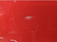  Капот Skoda Octavia (A7) 2013-2023 20586630 #4
