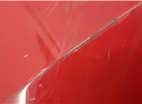  Капот Skoda Octavia (A7) 2013-2023 20586630 #6