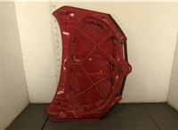  Капот Skoda Octavia (A7) 2013-2023 20586630 #7