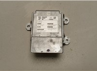 77960TVAA460 Блок управления подушками безопасности Honda Accord 10 2017-2023 20586631 #1