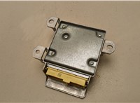 77960TVAA460 Блок управления подушками безопасности Honda Accord 10 2017-2023 20586631 #2