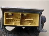 77960TVAA460 Блок управления подушками безопасности Honda Accord 10 2017-2023 20586631 #3