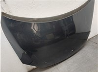  Капот Volkswagen Golf Plus 20586632 #2