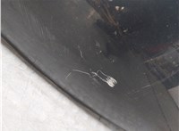  Капот Volkswagen Golf Plus 20586632 #3