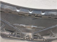  Капот Volkswagen Golf Plus 20586632 #4