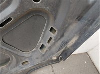  Капот Volkswagen Golf Plus 20586632 #5