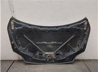  Капот Volkswagen Golf Plus 20586632 #7