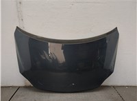 Капот Volkswagen Golf Plus 20586632 #1