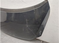  Капот Volkswagen Golf Plus 20586632 #9
