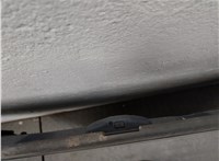  Капот Volkswagen Golf Plus 20586632 #11