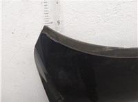  Капот Volkswagen Golf Plus 20586632 #12