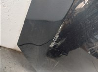  Капот Volkswagen Golf Plus 20586632 #14
