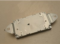 39800TVAM01 Блок управления радиоприемником Honda Accord 10 2017-2023 20586634 #2