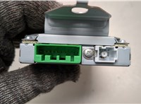 39800TVAM01 Блок управления радиоприемником Honda Accord 10 2017-2023 20586634 #4