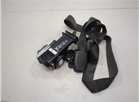  Ремень безопасности BMW 3 G20, G21 2018-2025 20586635 #1