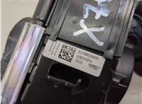  Ремень безопасности BMW 3 G20, G21 2018-2025 20586635 #2