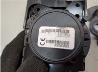  Ремень безопасности BMW 3 G20, G21 2018-2025 20586635 #3