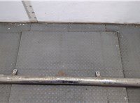  Подножка Nissan X-Trail (T31) 2007-2015 20586636 #2