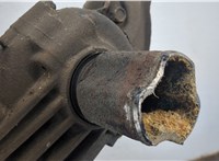  Редуктор моста Honda CR-V 2006-2012 20586637 #3