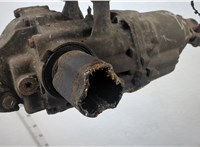  Редуктор моста Honda CR-V 2006-2012 20586637 #4