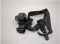  Ремень безопасности BMW 3 G20, G21 2018-2025 20586638 #1