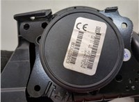  Ремень безопасности BMW 3 G20, G21 2018-2025 20586638 #2