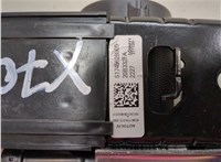  Ремень безопасности BMW 3 G20, G21 2018-2025 20586638 #3