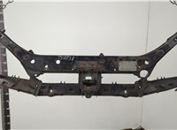  Рамка капота Ford Focus 1 1998-2004 20586640 #1