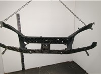  Рамка капота Ford Focus 1 1998-2004 20586640 #2