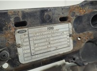  Рамка капота Ford Focus 1 1998-2004 20586640 #3