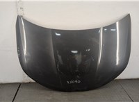  Капот Citroen C4 2010-2020 20586641 #1
