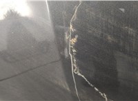  Капот Citroen C4 2010-2020 20586641 #3