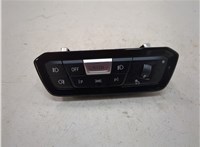 61315a16b20 Переключатель света BMW 3 G20, G21 2018-2025 20586642 #1