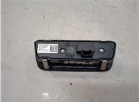 61315a16b20 Переключатель света BMW 3 G20, G21 2018-2025 20586642 #2