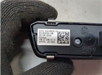 61315a16b20 Переключатель света BMW 3 G20, G21 2018-2025 20586642 #3
