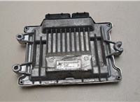  Блок управления двигателем Honda Accord 10 2017-2023 20586644 #1