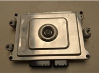  Блок управления двигателем Honda Accord 10 2017-2023 20586644 #2