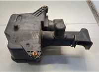  Корпус воздушного фильтра Acura MDX 2001-2006 20586648 #1