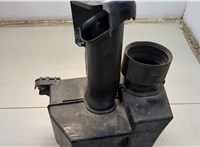  Корпус воздушного фильтра Acura MDX 2001-2006 20586648 #3