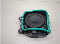 65132622805, 2622805 Сабвуфер BMW 3 G20, G21 2018-2025 20586652 #1