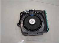 65132622805, 2622805 Сабвуфер BMW 3 G20, G21 2018-2025 20586652 #2