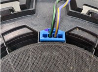 65132622805, 2622805 Сабвуфер BMW 3 G20, G21 2018-2025 20586652 #4