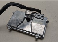 36160TVAA060 Камера переднего вида Honda Accord 10 2017-2023 20586653 #1