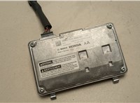 36160TVAA060 Камера переднего вида Honda Accord 10 2017-2023 20586653 #2
